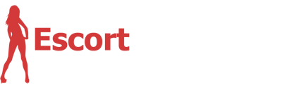 Escort365.co.uk