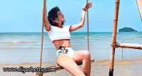 5-star hotels in Goa call girls