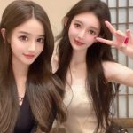 24H Pure Warmth & Natural Elegance DUO