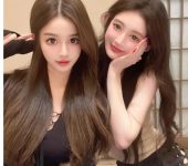 24H Pure Warmth & Natural Elegance DUO