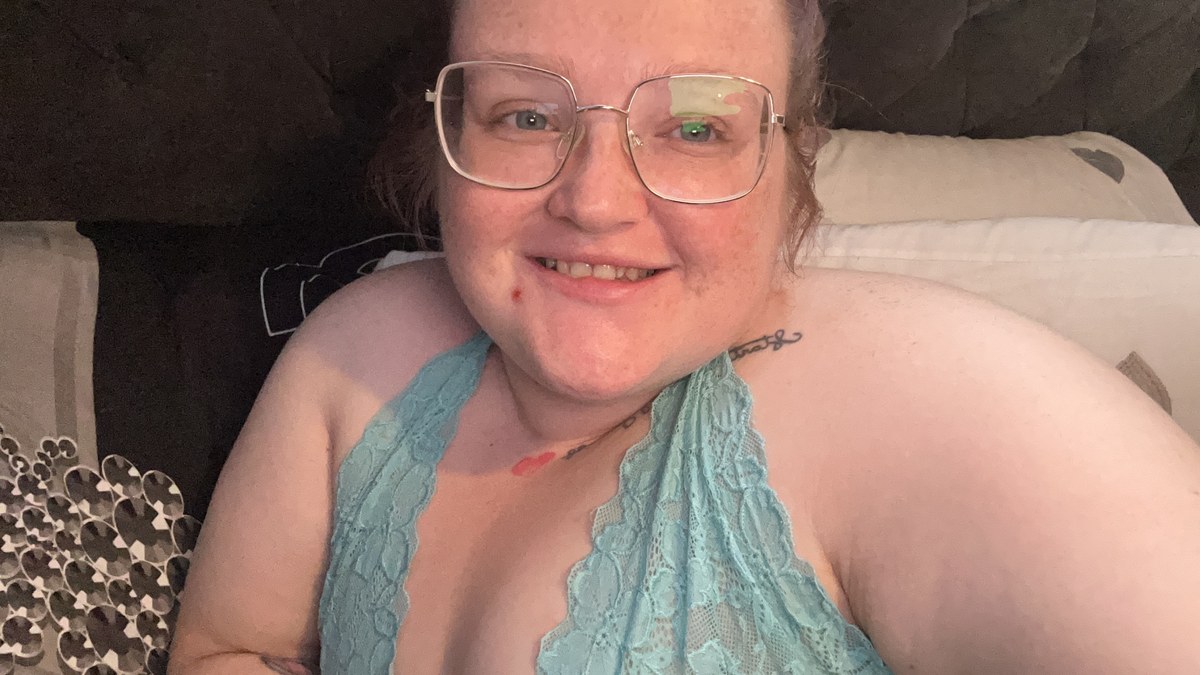 Amber_Bliss
