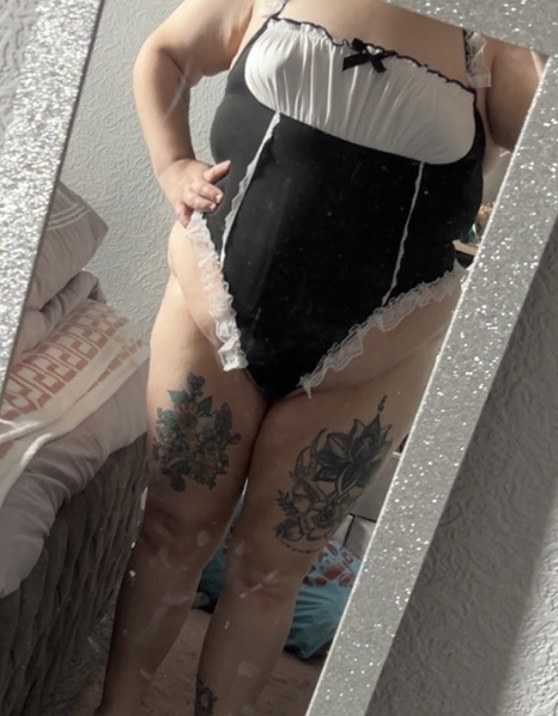 Amber_Bliss