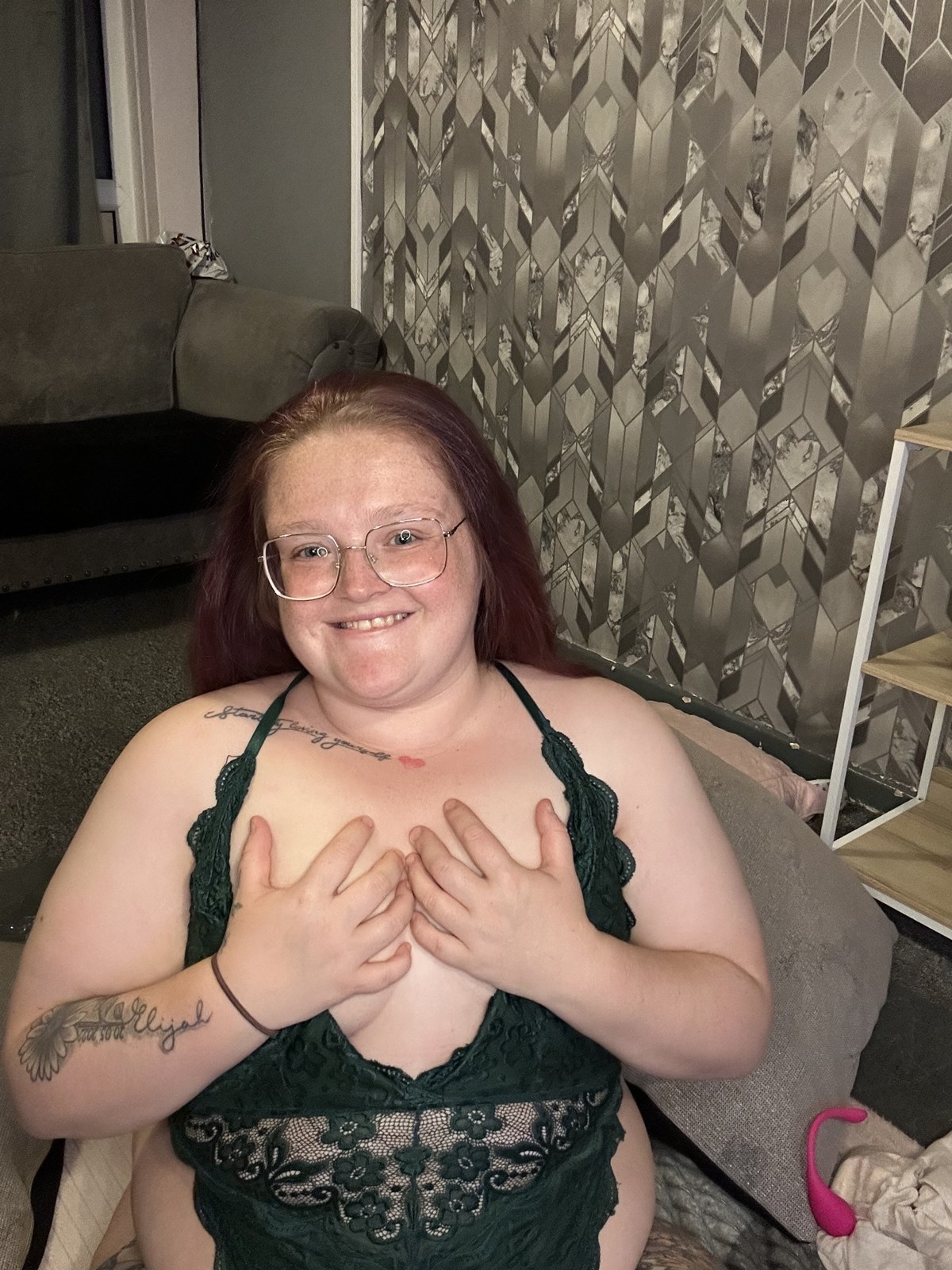 Amber_Bliss