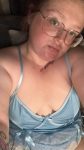 Amber_Bliss