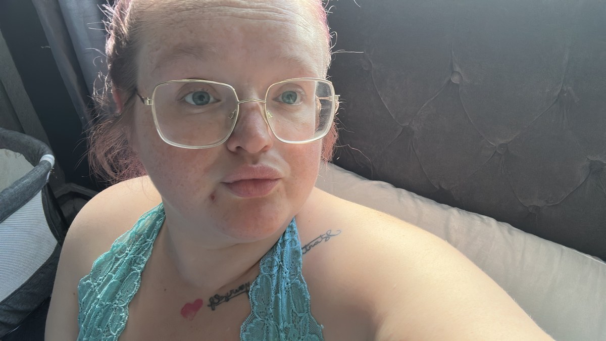 Amber_Bliss