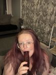 Amber_Bliss