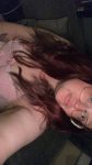 Amber_Bliss