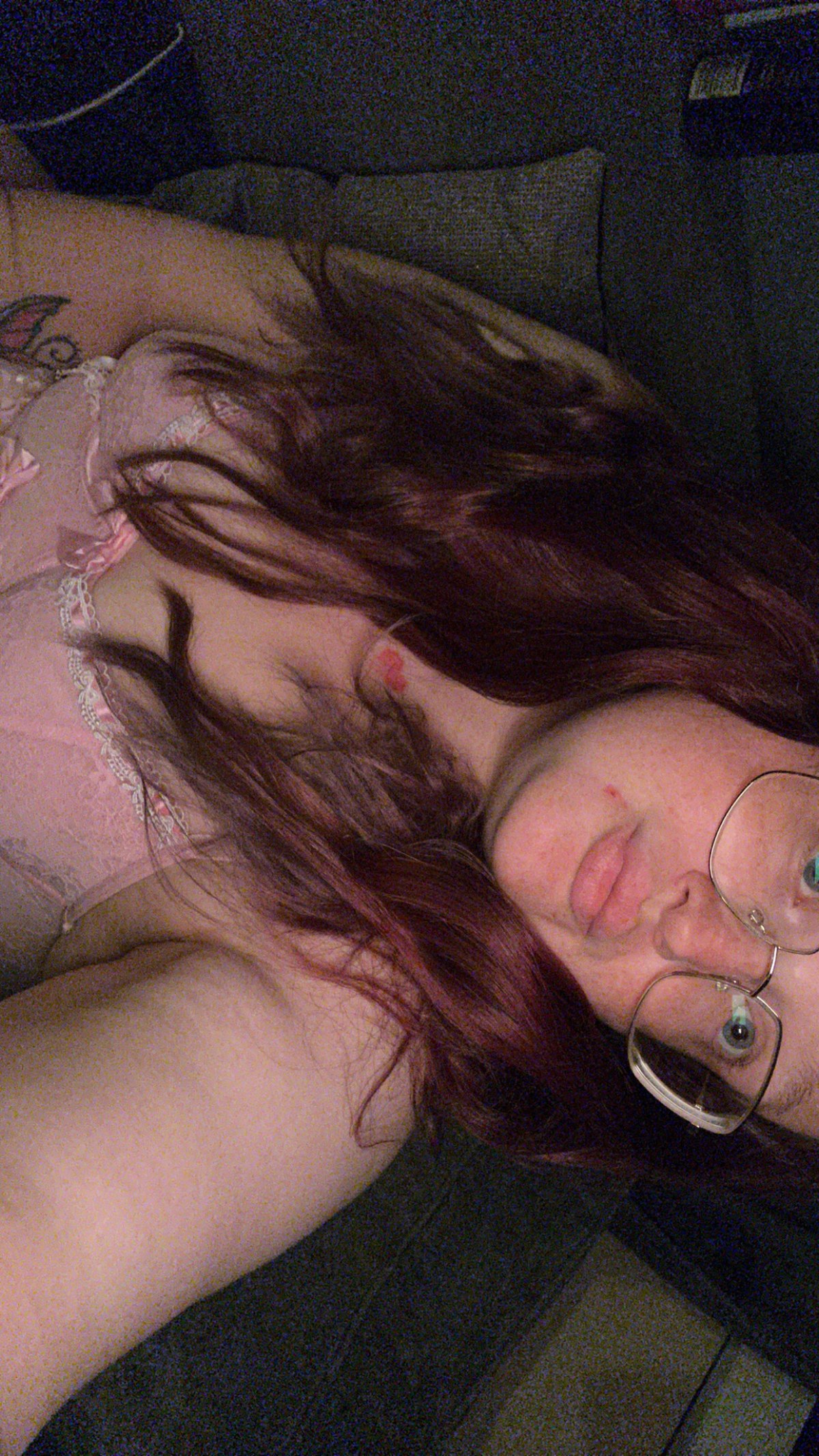 Amber_Bliss