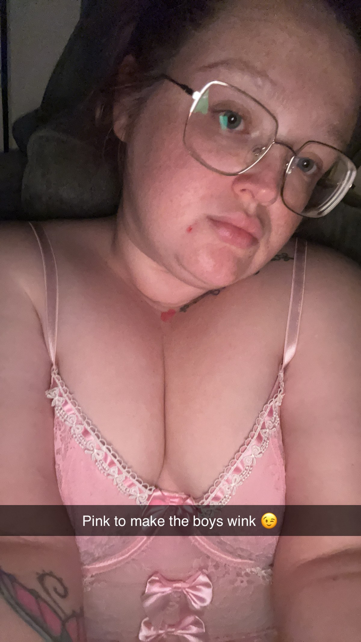 Amber_Bliss