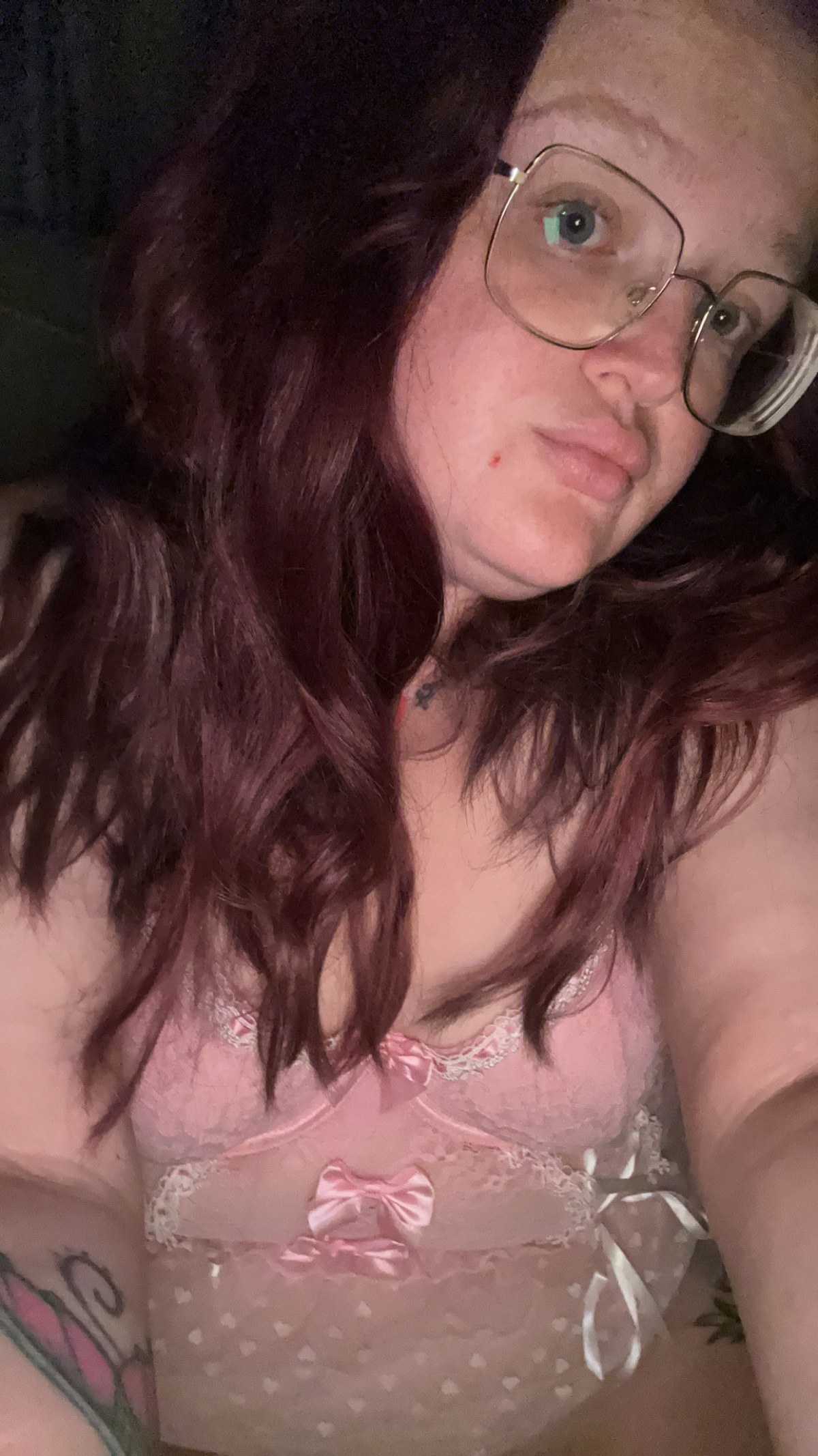 Amber_Bliss