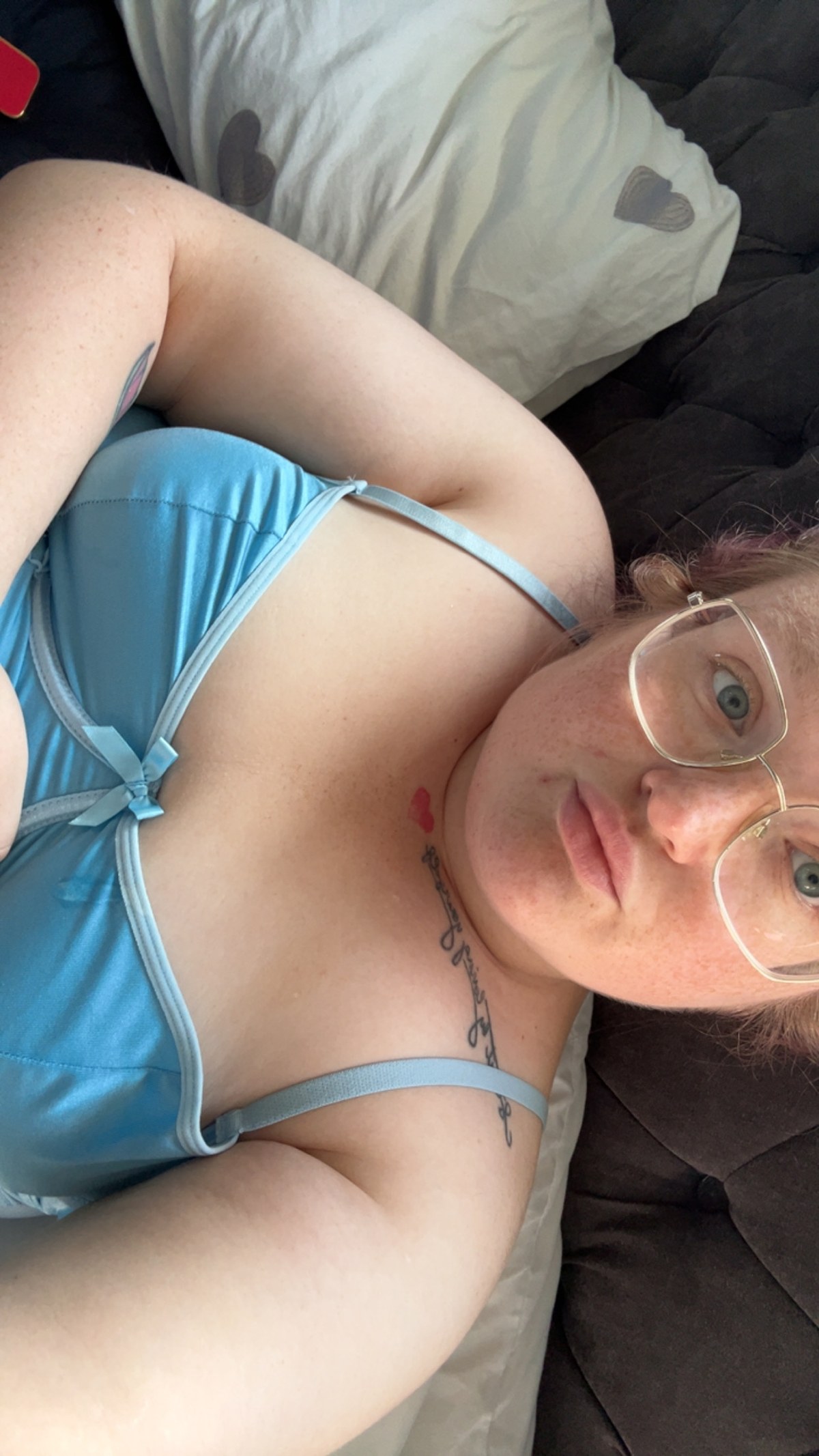 Amber_Bliss