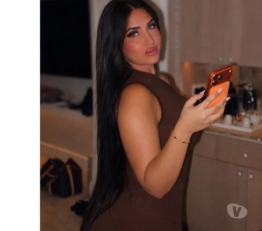 Amy09