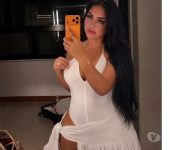 Amy09
