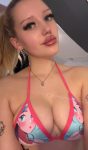 amystar