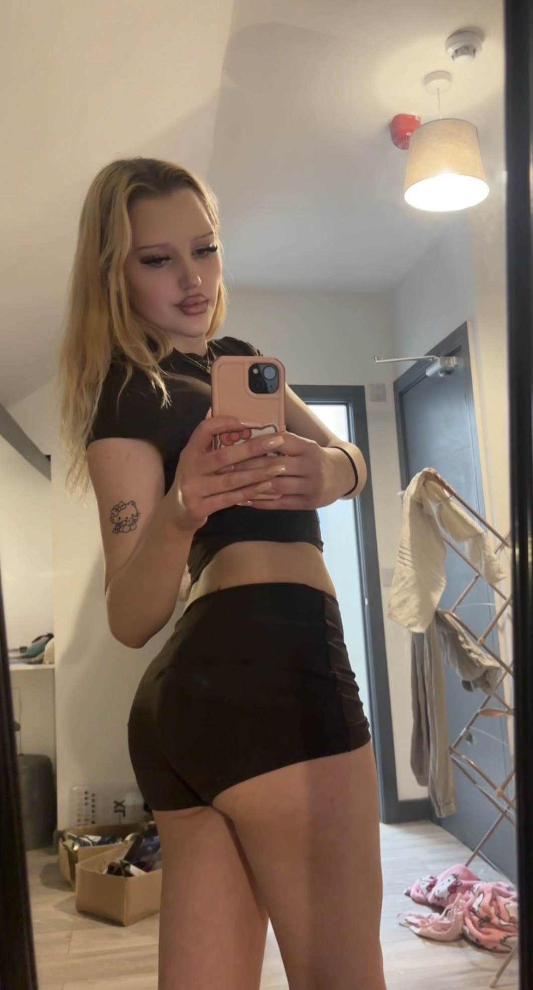 amystar