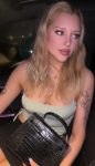 amystar