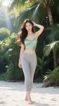 Asian girl Sweet massage & escort