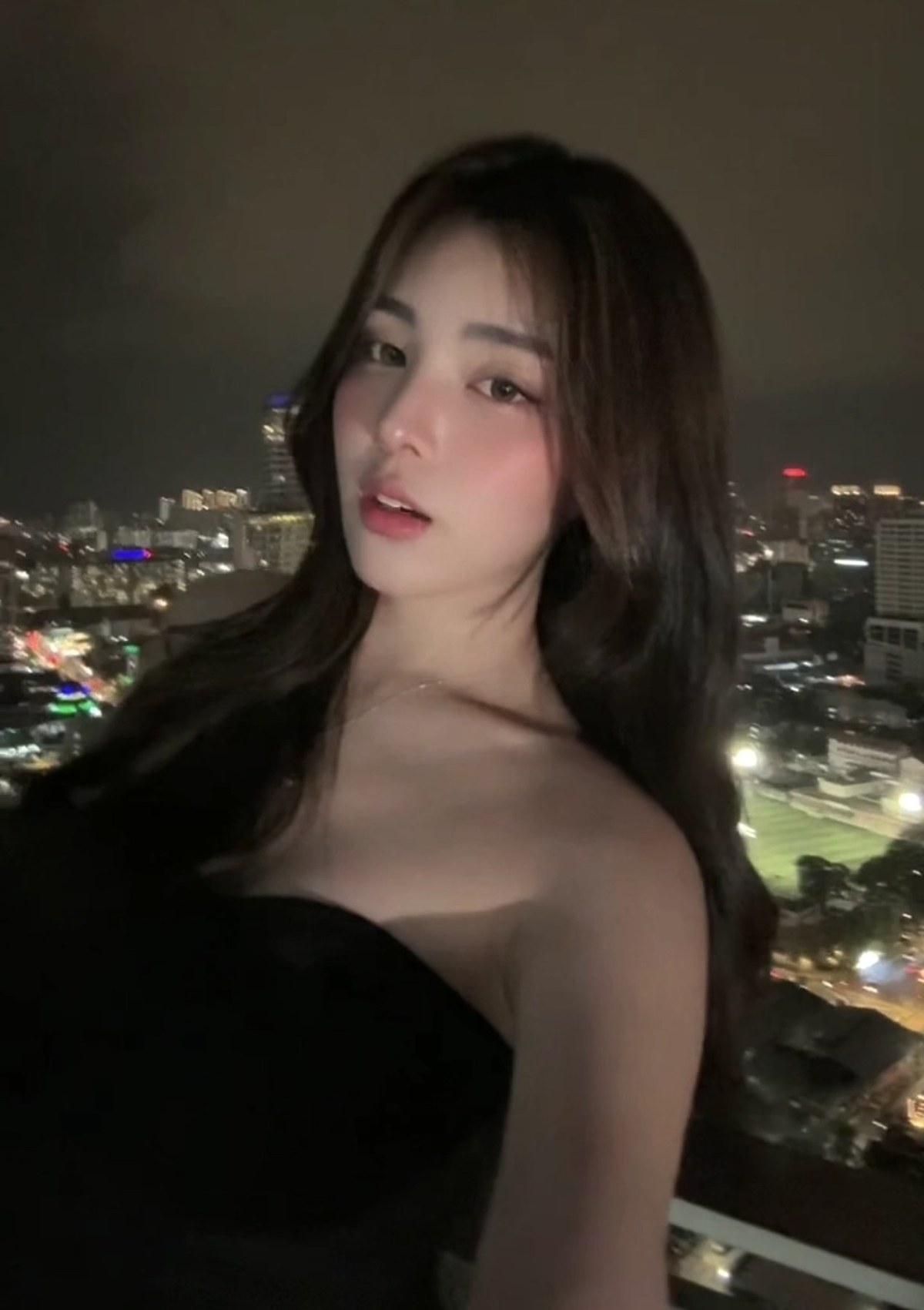 Asian girl Sweet massage & escort