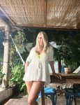 CHARLOTTE STAR