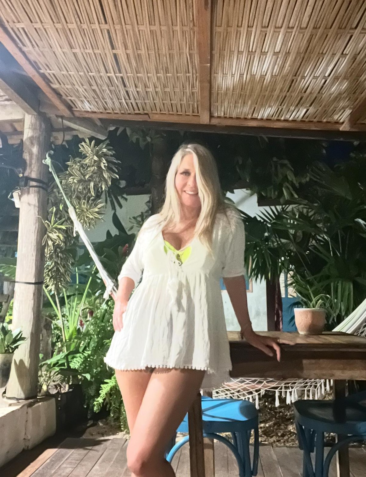 CHARLOTTE STAR