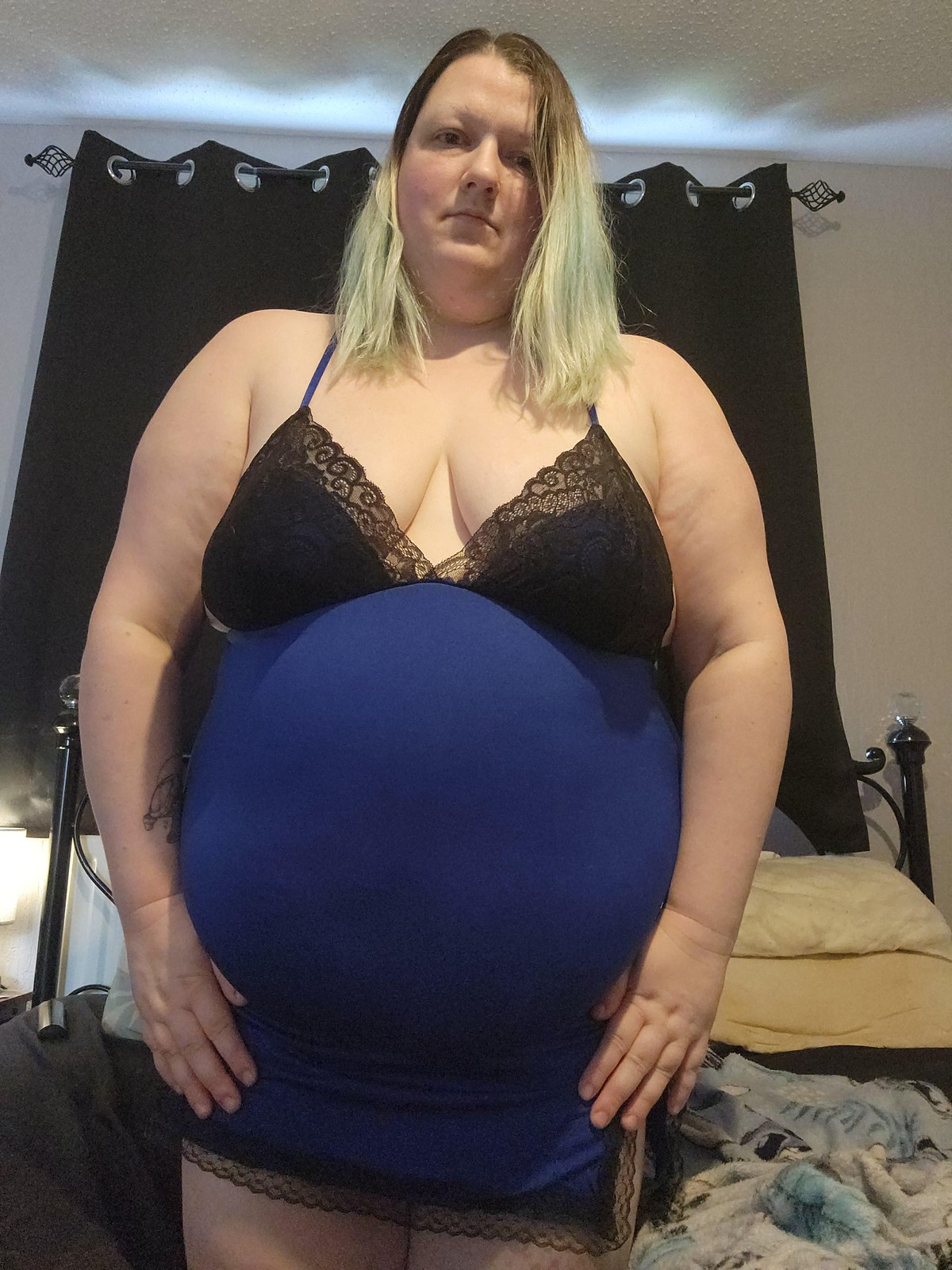 Dark_Angel93