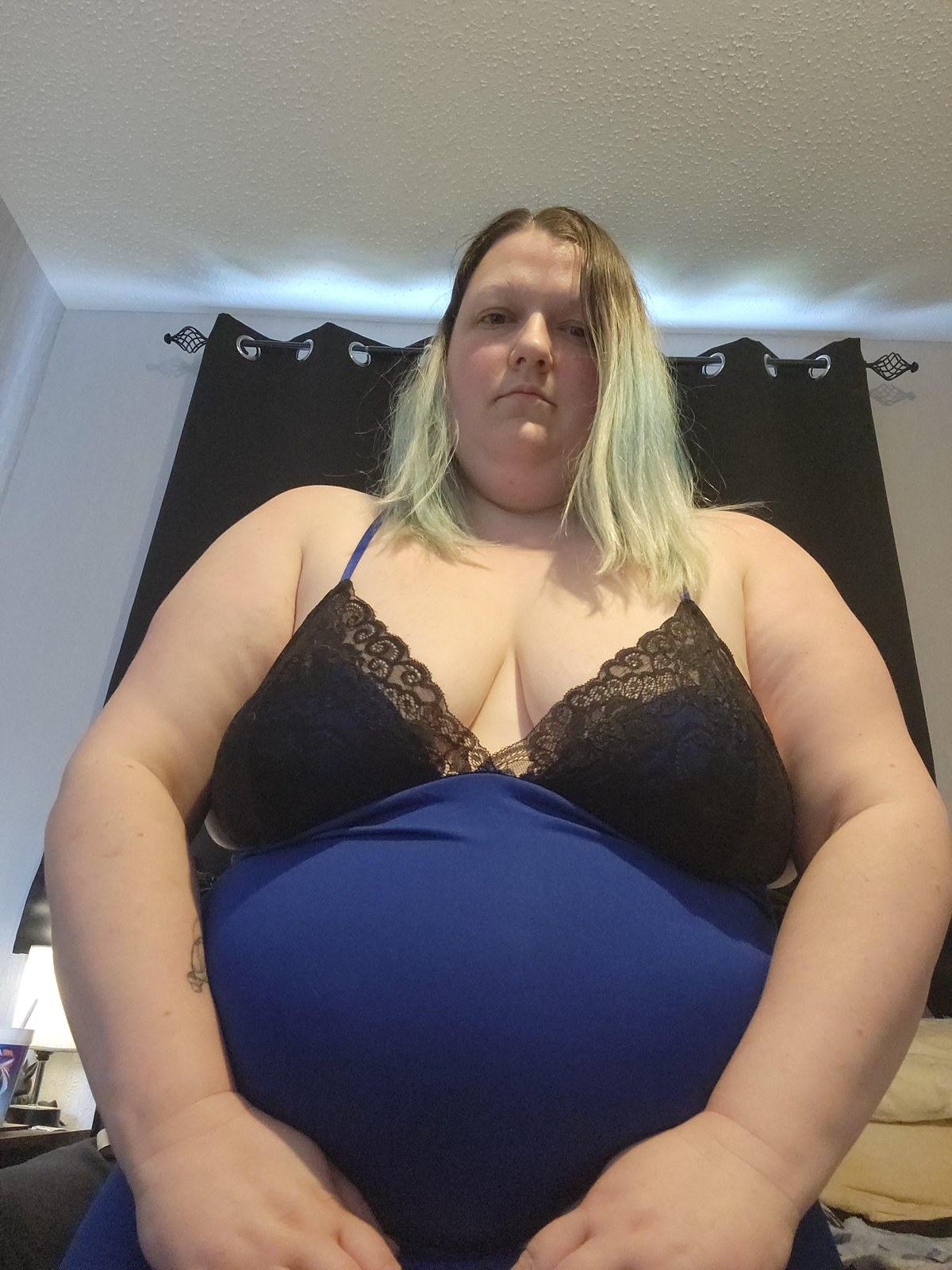 Dark_Angel93