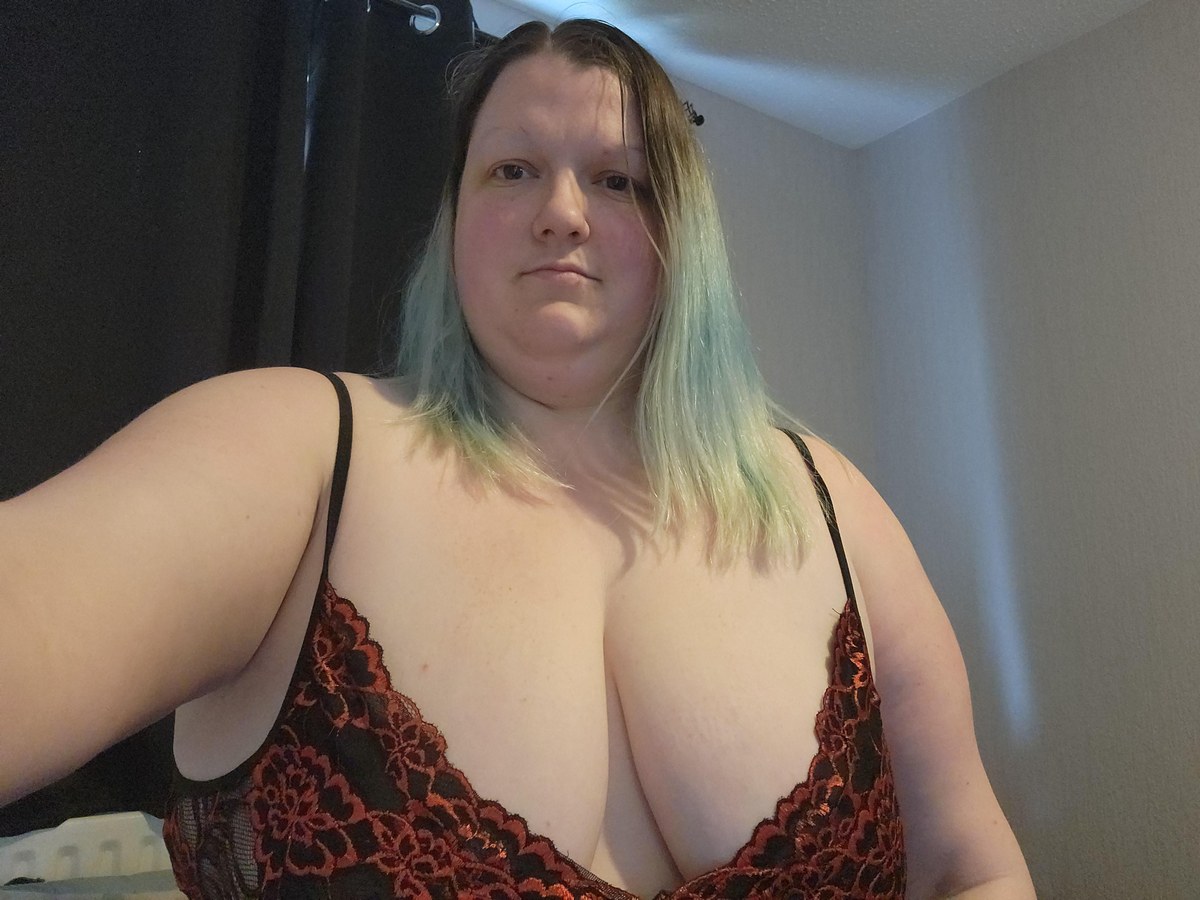 Dark_Angel93