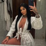 DUDA BEST SERVICES GFE AND PARTY