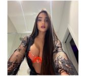 DUDA BEST SERVICES GFE AND PARTY