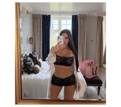 DUDA BEST SERVICES GFE AND PARTY