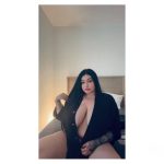 EMA NEW GIRL NAUHTY FULL SERVICE