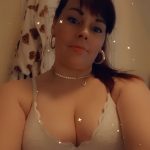 Emzjane89
