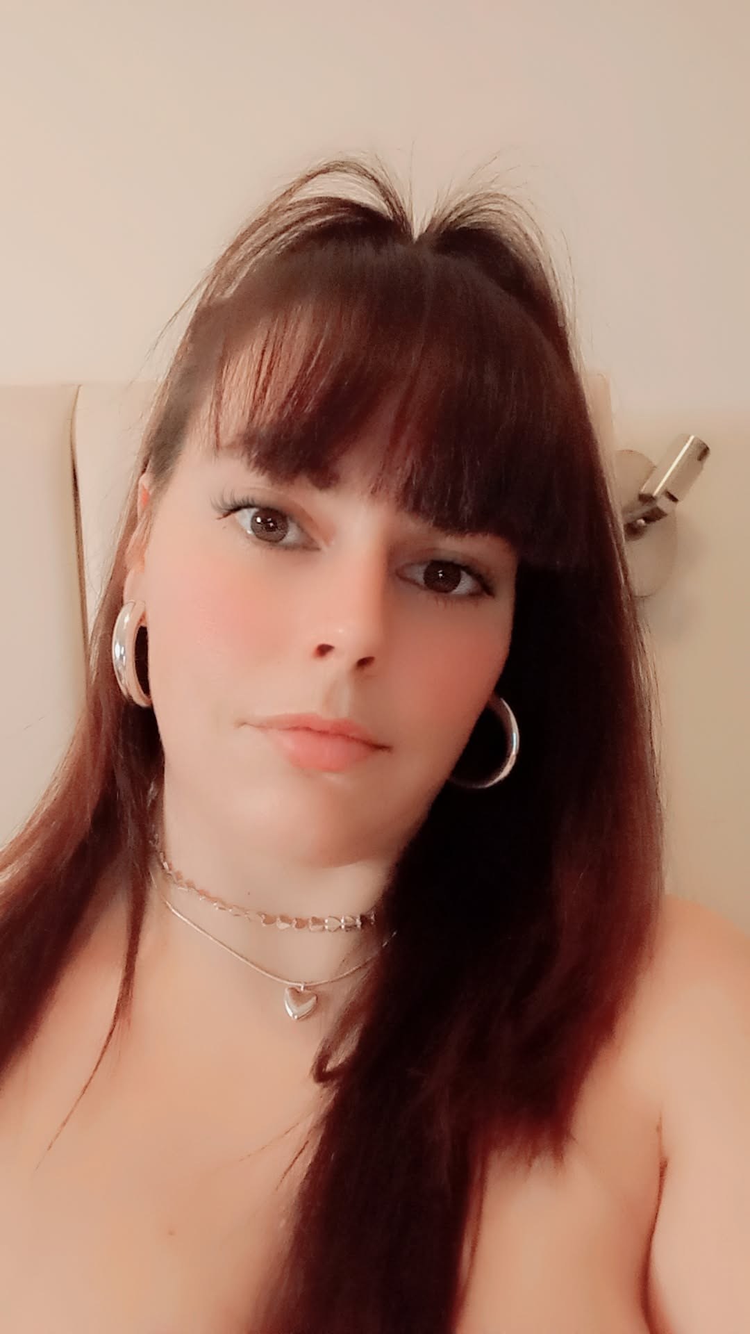 Emzjane89