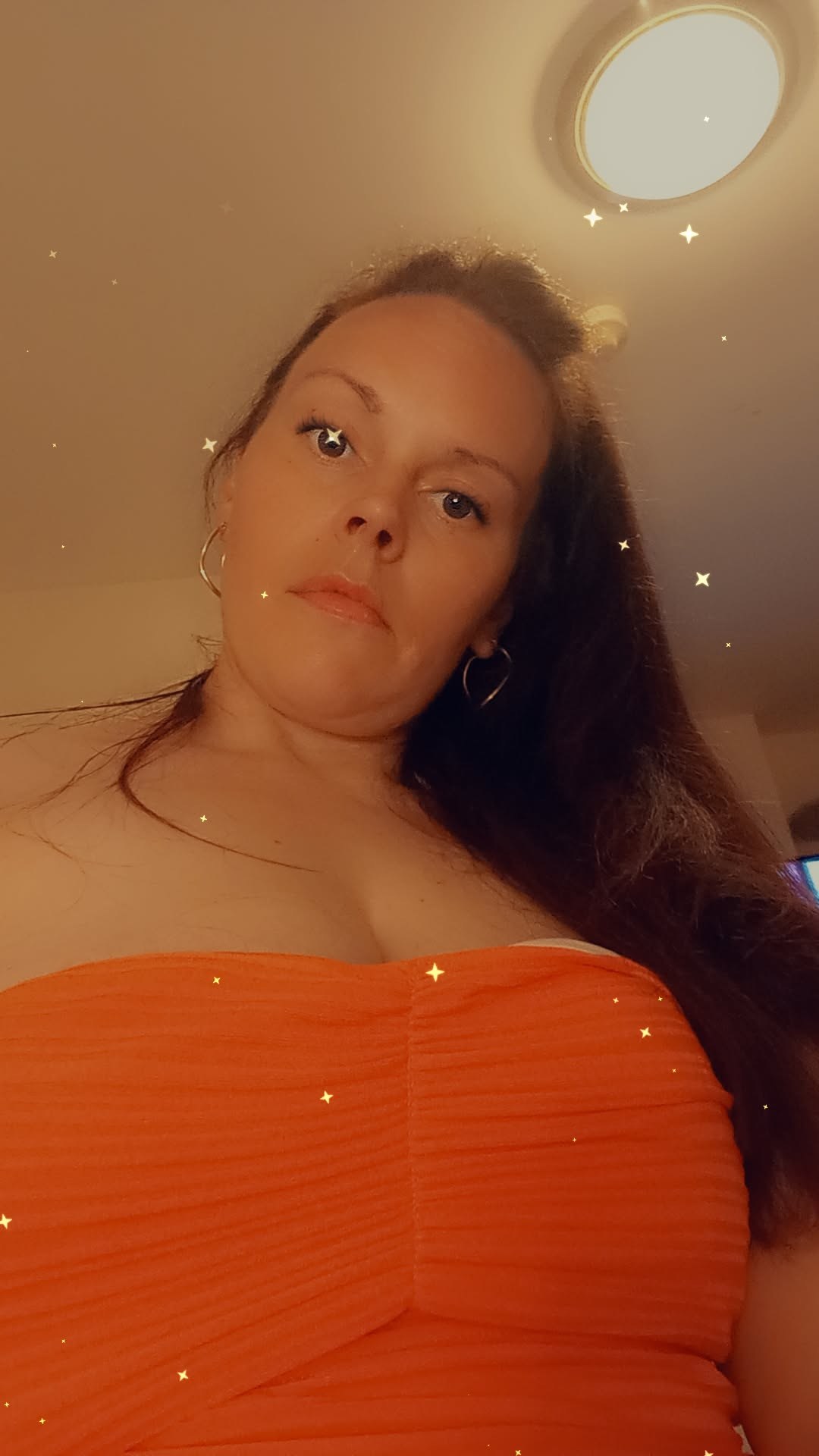 Emzjane89