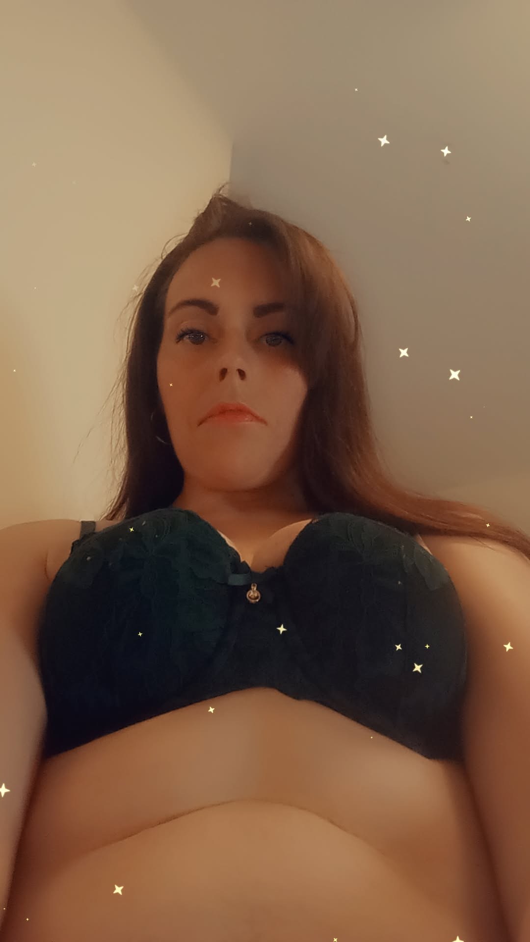 Emzjane89