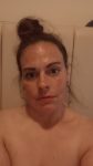 Emzjane89