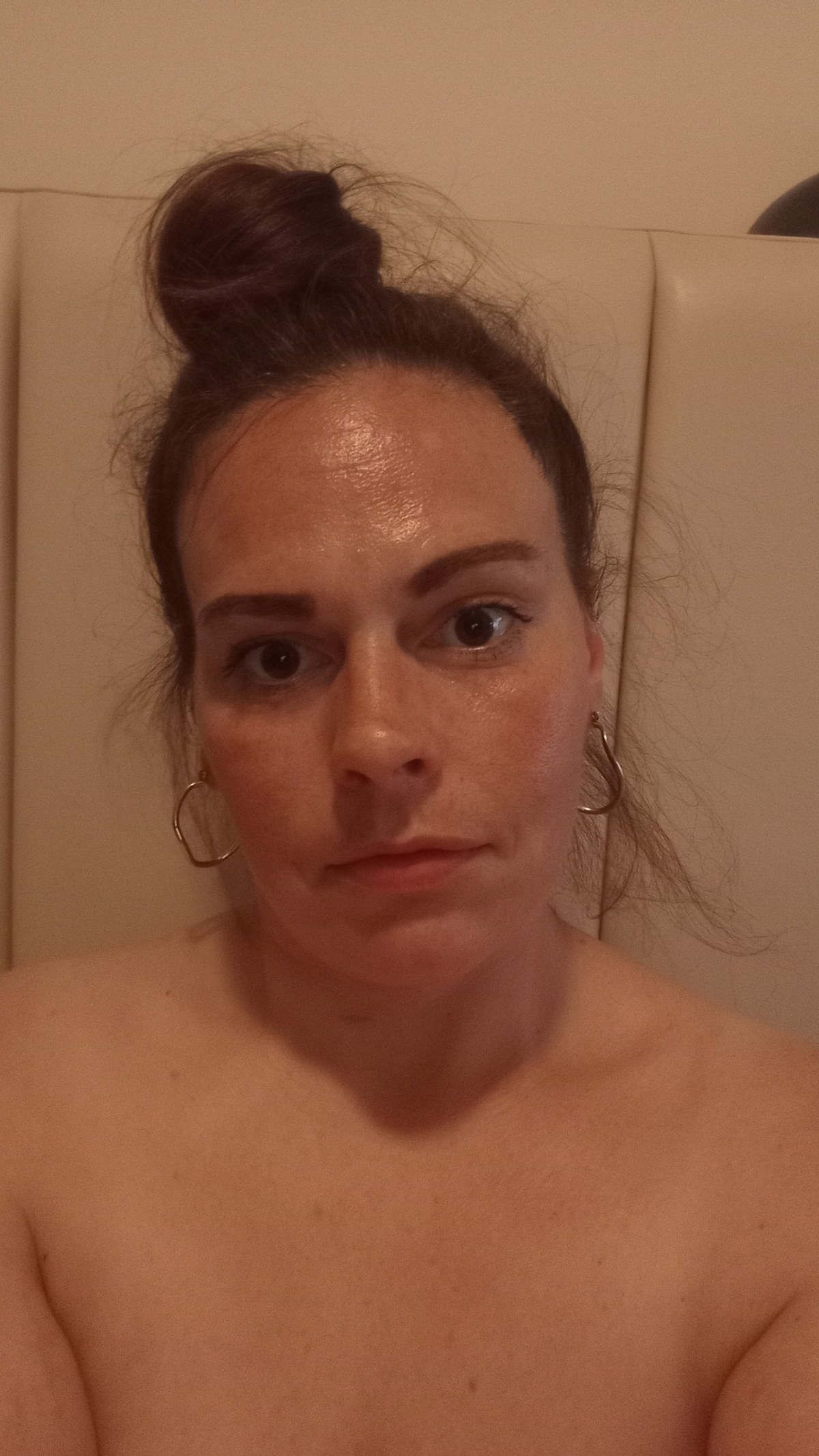 Emzjane89
