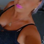 English local mature woman