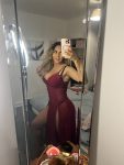 Flavia Pepper