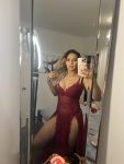 Flavia Pepper