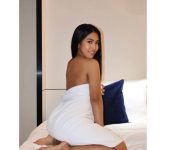 Gina HOT THAI GIRL New Arrived