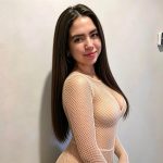 GORGEOUS_ALISSON