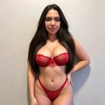 GORGEOUS_ALISSON