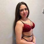 GORGEOUS_ALISSON