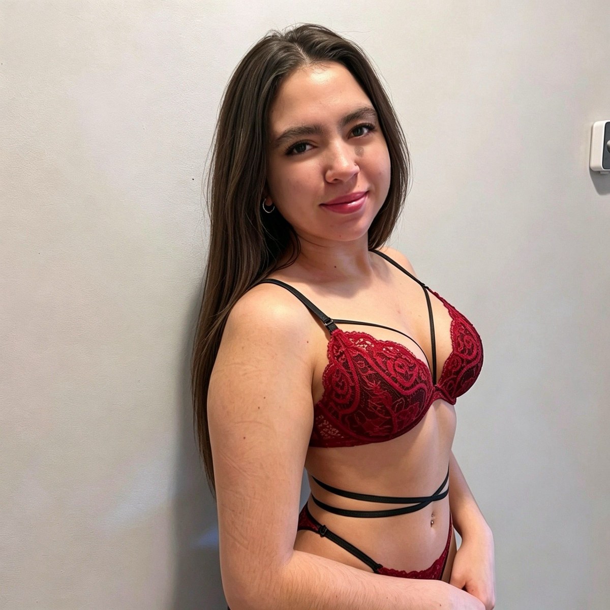 GORGEOUS_ALISSON