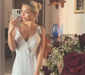 Hi, i am Rebecca first time in Birmingham,party girl