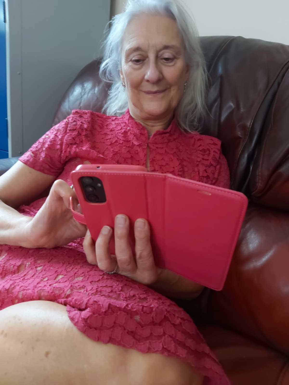 LouiseGilf