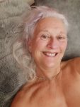 LouiseGilf
