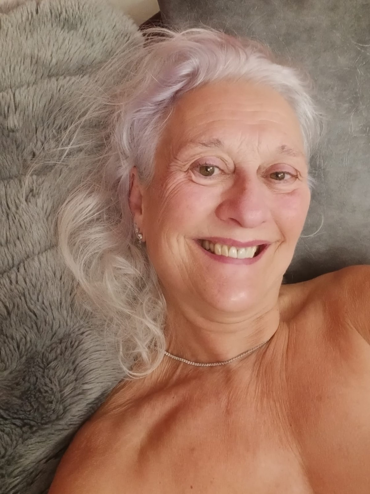 LouiseGilf