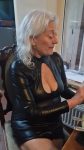 LouiseGilf